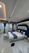 Hotel Pacific Hub