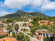 Top Calpe Top Calpe