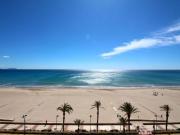 Top El Campello