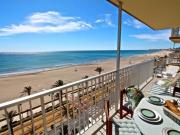 Top El Campello
