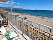 Top El Campello