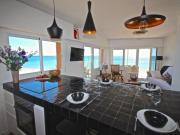 Top El Campello
