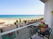 Apartment APARTAMENTO POSTIGUET CON BALCON by Interhome