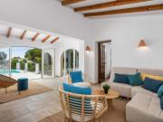 Holiday Home Villa Anna - Plusholidays by Interhome