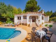 Top Casas de Torrat