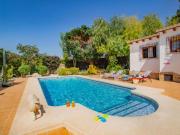 Top Casas de Torrat