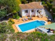 Top Casas de Torrat