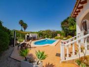 Top Casas de Torrat