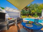 Top Casas de Torrat