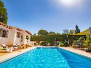 Top Casas de Torrat