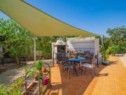 Top Casas de Torrat