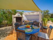 Top Casas de Torrat