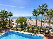 Apartment Apartment Colon - Plusholidays by Interhome