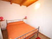Top Poreč