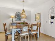 Holiday Home Villa Domingo - PlusHolidays by Interhome