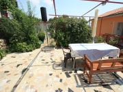 Apartment ZOKI - HR-07219-01 by Interhome