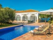 Holiday Home Villa Garlanda - PlusHolidays by Interhome