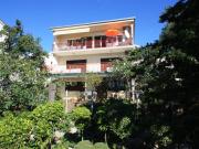 Apartment LUSICIC - HR-02386-01 by Interhome