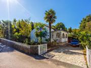 Apartment Stipancic - HR-10670-01 by Interhome