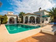 Top Casas de Torrat Top Casas de Torrat