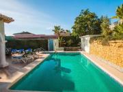Top Casas de Torrat Top Casas de Torrat