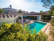 Top Casas de Torrat Top Casas de Torrat