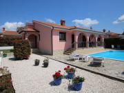 Holiday Home Villa Nel Rosa - HR-11037-01 by Interhome