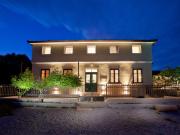 Holiday Home Villa Bea by Interhome