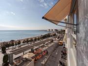 Apartment APARTAMENTO PLAYA POSTIGUET by Interhome