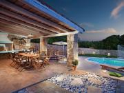 Holiday Home Villa Bea by Interhome