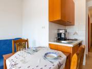 Top Crikvenica