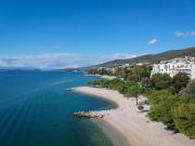 Top Crikvenica