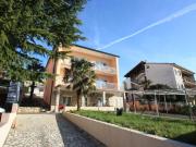 Top Crikvenica