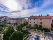 Top Crikvenica