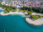Top Crikvenica
