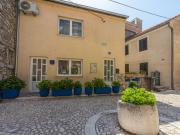 Apartment Mudrovcic - HR-11134-01 by Interhome