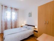 Top Crikvenica