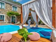 Holiday Home VILLA ANDELIKA - HR-10039-01 by Interhome