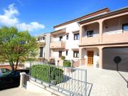 Top Crikvenica