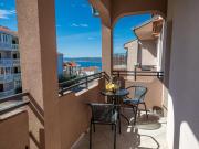 Top Crikvenica