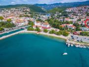 Top Crikvenica