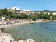 Top Crikvenica