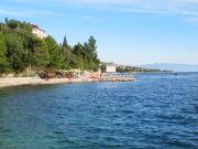 Top Crikvenica