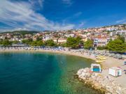 Top Crikvenica Top Crikvenica