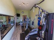Apartment Stupar 4 - HR-09721-04 by Interhome