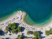 Top Crikvenica