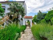 Apartment Suncano 1 - HR-10312-01 by Interhome