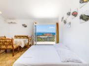 Top Crikvenica Top Crikvenica