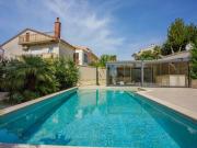 Apartment Dita 5 - HR-10501-01 by Interhome