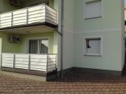 Top Crikvenica Top Crikvenica